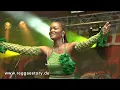 Download Lagu Jaz Elise - Rock \u0026 Groove + For You + Rice And Peas - 06.08.2023 - Reggae Jam