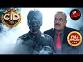 एक Abnormal Person को कैसे Handle करेगी CID? | CID | सी.आई.डी. | Latest Episode | 18 Dec 2025