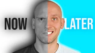 10 Ways Delaying Gratification WILL Transform Your Life
