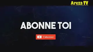 رقص بنات علي مهرجان الطيب والجاحد للكبار فط ارجو الاعجاب والاشتراك في القناه 