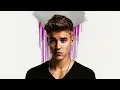 Download Lagu Justin Bieber - Oh so sorry (PVLN Cover)