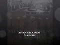 LOS INVASORES DE NUEVO LEON MONEDA SIN VALOR.