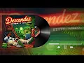 Feeligram - Descendez feat. Fetty Ndoss ( audio )