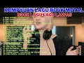 Lagu KUMPULAN LAGU LAWAS NOSTALGIA - METAL VERSION 2026