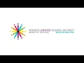 NUSD Board Meeting 10-11-2022