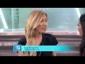 NBC 7 San Diego s The Goods Check out 5-Star Rated Spa Kingston