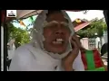 Download Lagu Pilot Bentor - Chako vol.5 (Lagu Manado)