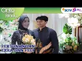 Download Lagu DETIK DETIK PERTUNANGAN NGELIAT DAN. EZRA / CINTA SEDALAM RINDU  SCTV HARI INI 17 SEPTEMBER 2025