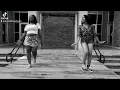 Martha and the Vandellas Heat Wave Choreo X DDTC