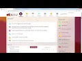 MyChart 101 - Beaver Medical Group