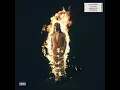 Metro Boomin - Trance ft Travis Scott, Drake, Young Thug