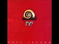 El Baile y el Salón - Café Tacvba