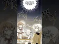 Don t Bully My Sister Dana Defends MC Brother CRUMBLES Youngest Princess Favourite