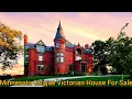 Minnesota Houses For Sale 8bd 12ba Minnesota Real Estate Homes For Sale In Minnesota