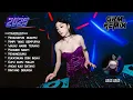 Download Lagu DJ BREAKBEAT INDO GALAU SPESIAL ALBUM PETERPAN FULL MELODY TERBARU 2025 FULL BASS