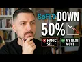 SOFI Is Down 50 From Its Highs Here Are My Next Moves