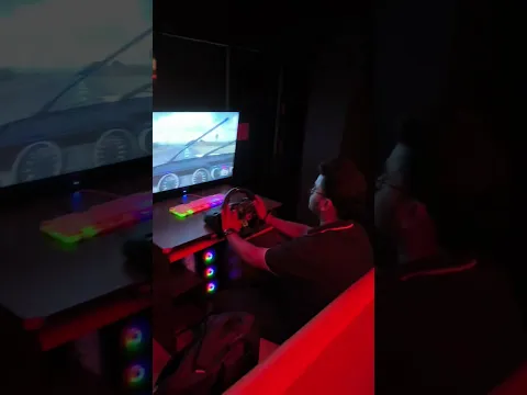 ps5 gaming hub 🥰
