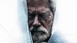 اقوى فيلم رعب لاتتنفسDon T Breathe الجزء الأول ثلاثة أصدقاء دخلوا منزل رجل أعمى ليسرقوه لكنهم ندموا 