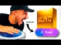 Lagu Nueva Opción “COVER” de Suno Studio para conseguir tu mejor Vocal IA 👉 5 HACKS para Sonidos top!