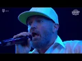 Download Lagu Limp Bizkit - Nookie (Live at Budapest, Hungary, 2015) [Official Pro Shot]