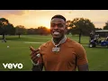 Download Lagu BigXthaPlug ft. DaBaby \u0026 Offset - Got The Thang (Music Video)