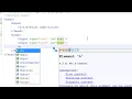 Add Two Numbers javascript