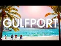 Top 10 Best Things to Do in Gulfport Mississippi Gulfport Travel Guide 2026