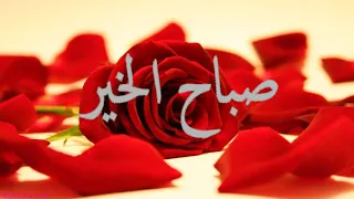 حالات واتس صباح الخير صباح الخير حالات واتس صباحية مقاطع انستغرام قصيرة Shorts 