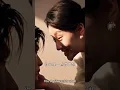 《冷戰三年，離婚證前他跪下求復合第二季》斷情絕愛搞事業！豪門棄婦逆襲成國際頂尖古籍修復大師，薄晏淮追悔莫及，可他再後悔也留不住一心向前的姜霓。#短劇#推薦#最新#全集#drama#豪門
