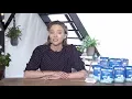 Download Lagu Feiten en fabels over incontinentie, wat weet jij erover?