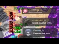 DEECE VS LFC X 4AM X FIBER MAINS ICE AGE SWARZ WIN 10 ASE