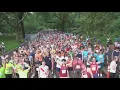 NYRR s Achilles Hope Possibility 4M race celebrates inclusivity