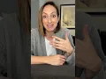 What to do if you got deferred from UMich