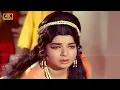 Download Lagu கங்கையிலே ஓடமில்லையோ பாடல் | Gangaiyile odam illaiyo song | Susheela | Jayalalitha tamil song .