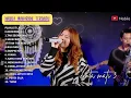 Download Lagu CINTA MATI 3 - NABILA MAHARANI FT TRI SUAKA ALBUM NABILA MAHARANI TERBARU 2024