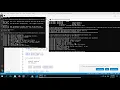 Lab11 Network Programming