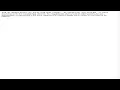Python lab - I m stuck with my code for my lab