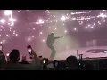 Vince Staples - Norf Norf (Live at Dodger Stadium in LA on 11/16/2024)