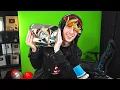 HITTING 10 MILLION SUBSCRIBERS LIVE