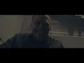 Kontra K - Hassliebe / Bleib ruhig (Split Video)