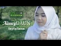 Download Lagu Isyfa'lana - NancyDAUN