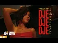Download Lagu DREAM BOYZ - Djedjedje ft  @3_Finer  e Javana (Official Video)