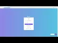 Sash - React Javascript Admin Template Installation Process