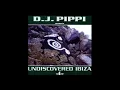 Download Lagu DJ Pippi - Undiscovered Ibiza Vol. 1