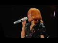 4 SEASONS - XG (CHISA・HINATA・JURIA) WORLD TOUR " THE CORE " @FUKUI 260314