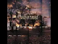 Blockhead - Music By Cavelight (2004)
