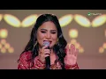 Nawal - Tayeb | موسم الرياض 2024 | نوال - طيب