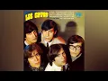 Los Gatos - La Balsa (Remastered 2024)