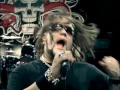 Download Lagu Saliva - Survival Of The Sickest