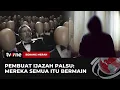 Download Lagu Pembuat Ijazah Palsu Sebut Ada Kongkalikong di KPU | Benang Merah tvOne